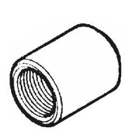 Devilbiss Control Knob BK54-3606